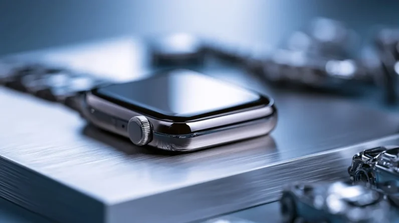 Important Features Separate a Smart Device From Gimmicks
