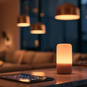 Important Smart Features Every Connected Device Should Offer