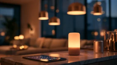 Important Smart Features Every Connected Device Should Offer