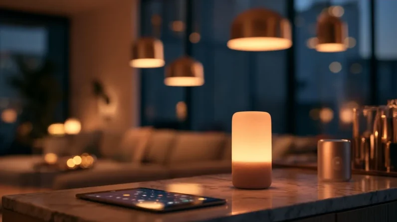 Important Smart Features Every Connected Device Should Offer
