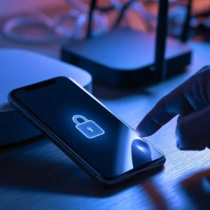 Security for Smart Devices: Simple Fixes With Serious Payoff