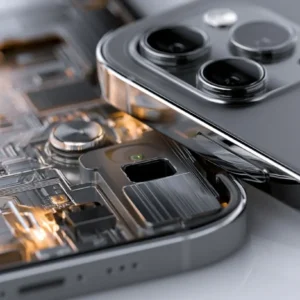 Smart Device Important Features Buyers Often Overlook