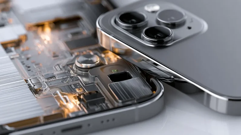 Smart Device Important Features Buyers Often Overlook
