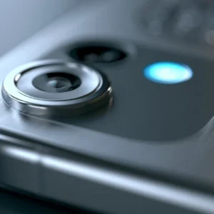 Smart Device Important Features That Protect Your Privacy
