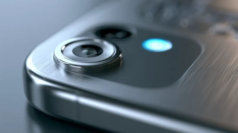 Smart Device Important Features That Protect Your Privacy