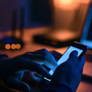 Smart Device Security: The Five-Minute Checks Worth Doing Today