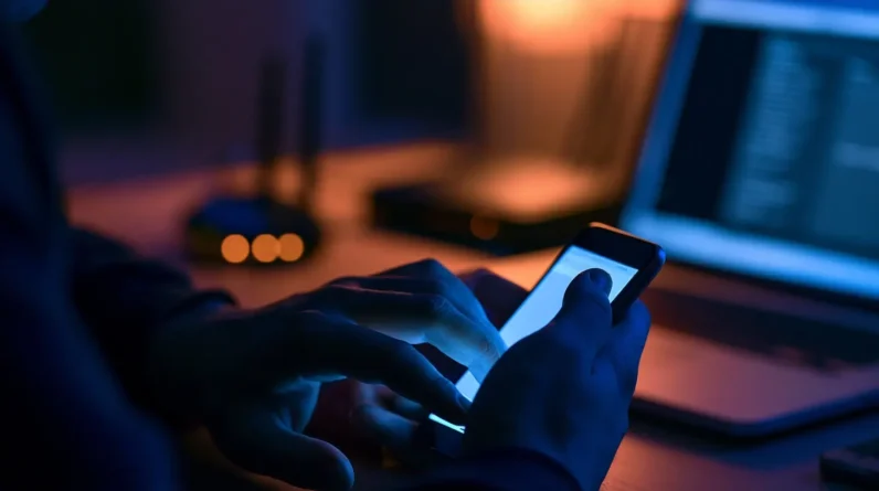 Smart Device Security: The Five-Minute Checks Worth Doing Today
