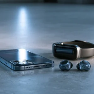 Smart Devices Need These Important Features Before Anything Else