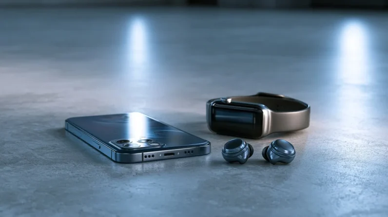 Smart Devices Need These Important Features Before Anything Else