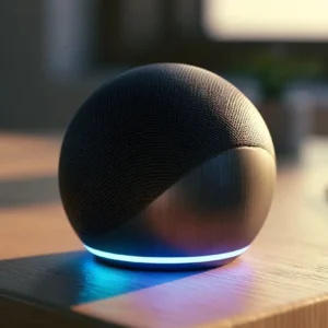 Which Important Features Make a Device Truly Smart?
