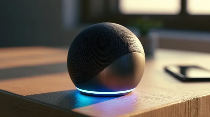 Which Important Features Make a Device Truly Smart?