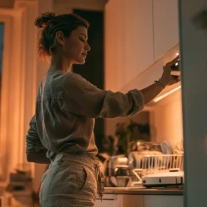 Efficiency of Home Smart Devices: Convenience Meets Reality