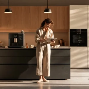 Efficiency of Home Smart Devices: What Actually Saves Time