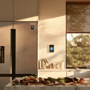 Smart Devices Improve Home Efficiency When Properly Configured