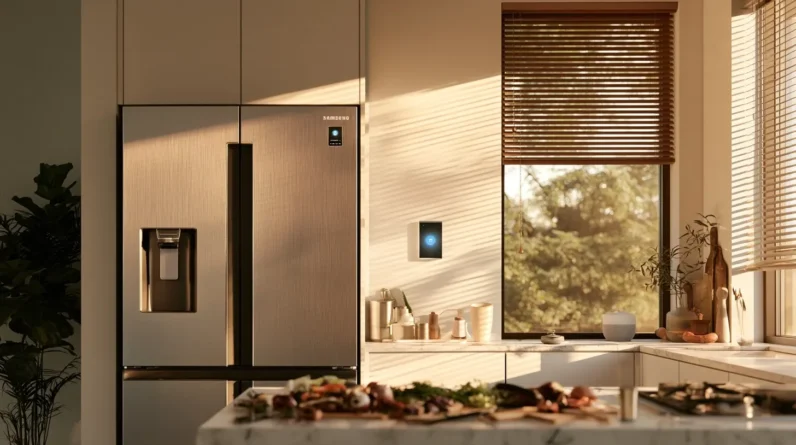 Smart Devices Improve Home Efficiency When Properly Configured